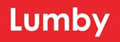 LUMBY's logo