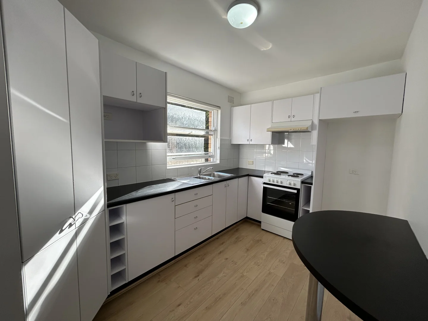 Additional image 2 of 1/76-80 Garnet Street, Hurlstone Park NSW 2193