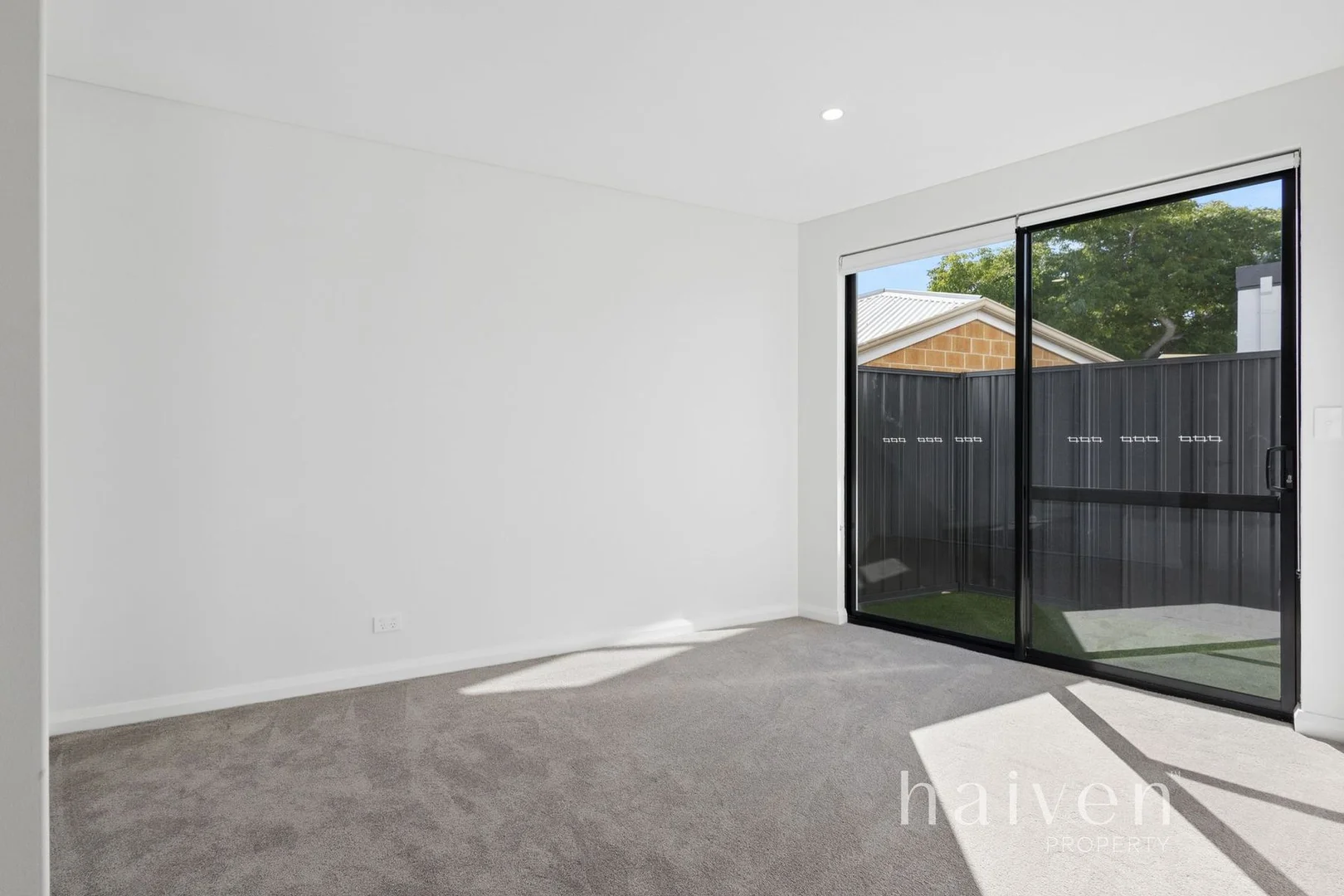 Additional image 15 of 54B Tasman Street, Mount Hawthorn WA 6016
