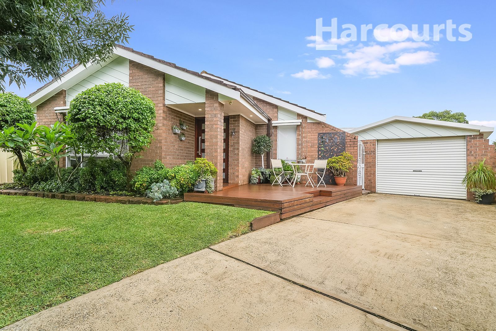 13 Viscount Close, Raby NSW 2566, Image 0