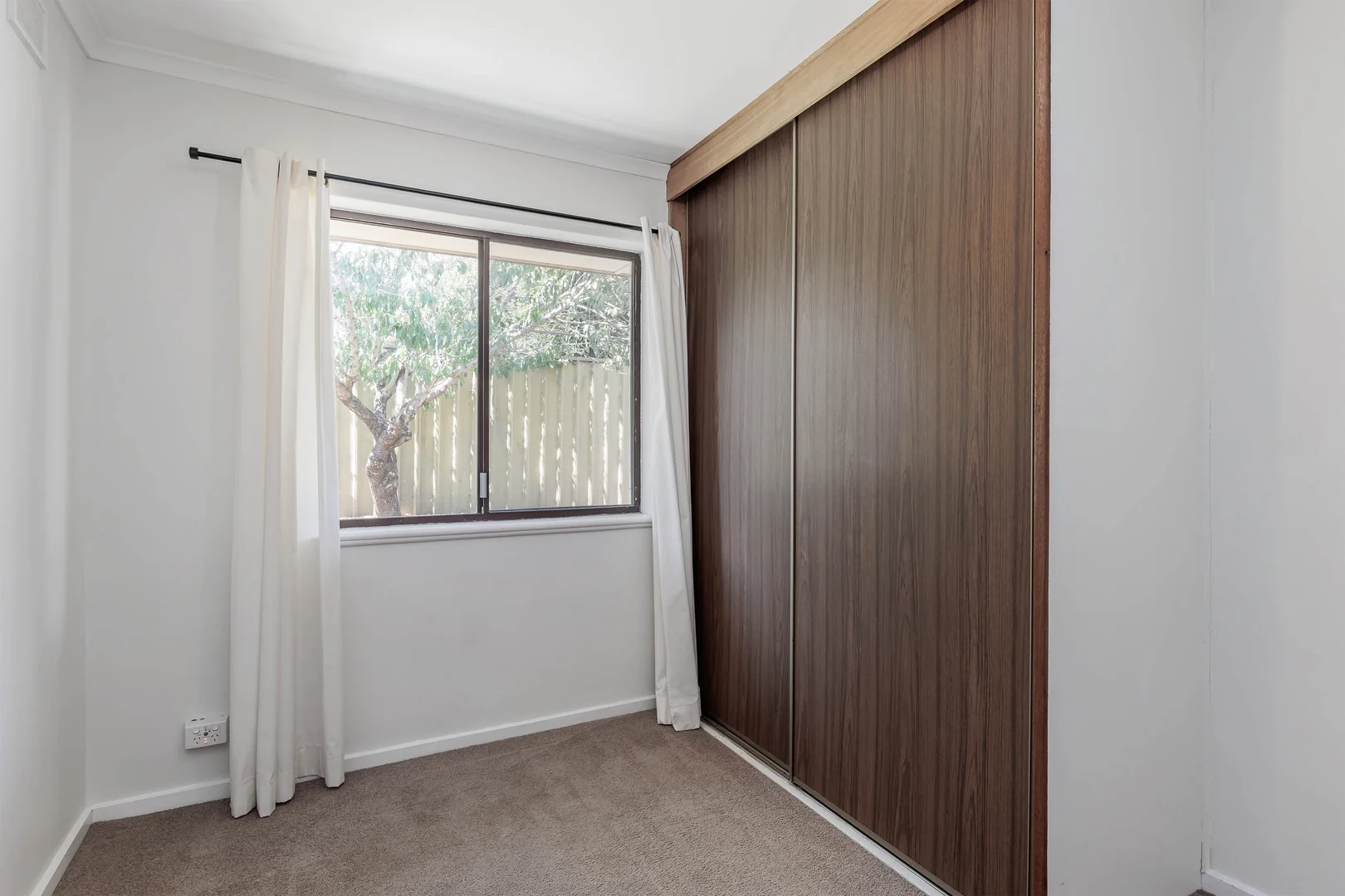 Additional image 11 of 6/11 Murray St, Magill SA 5072