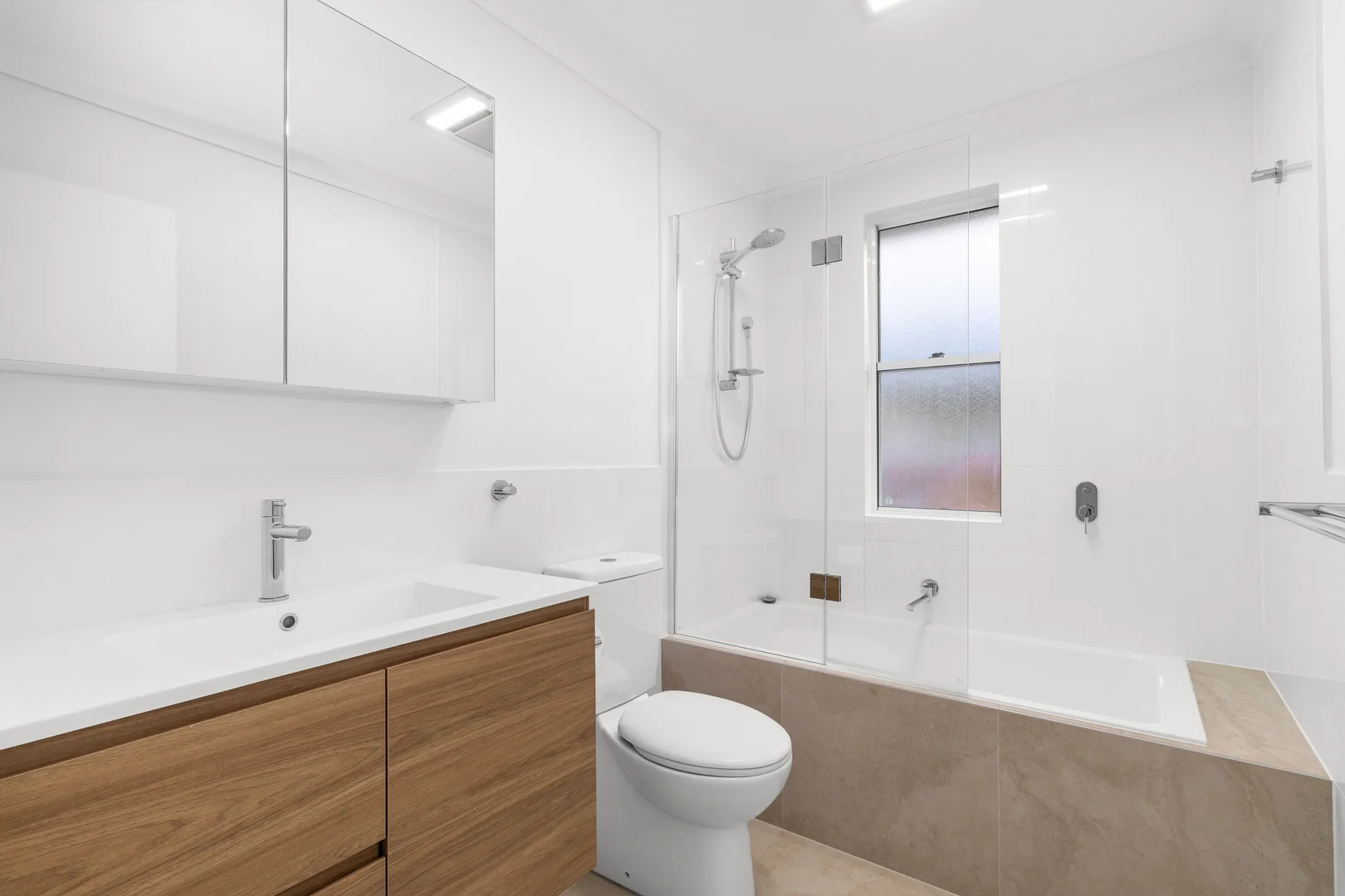 Additional image 6 of 30 Farrar Road, Killarney Vale NSW 2261