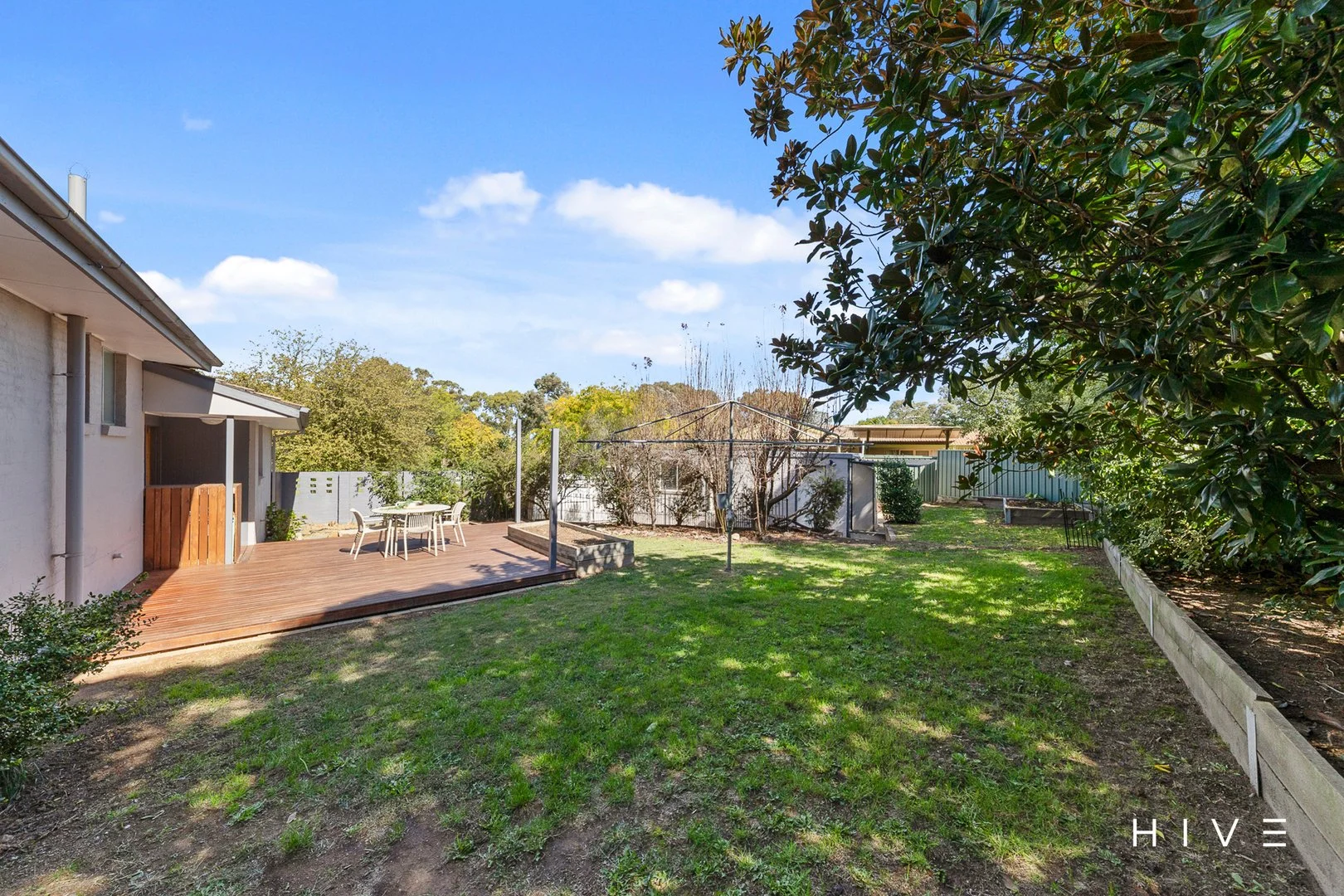 Additional image 16 of 11 Homann Place, Flynn ACT 2615