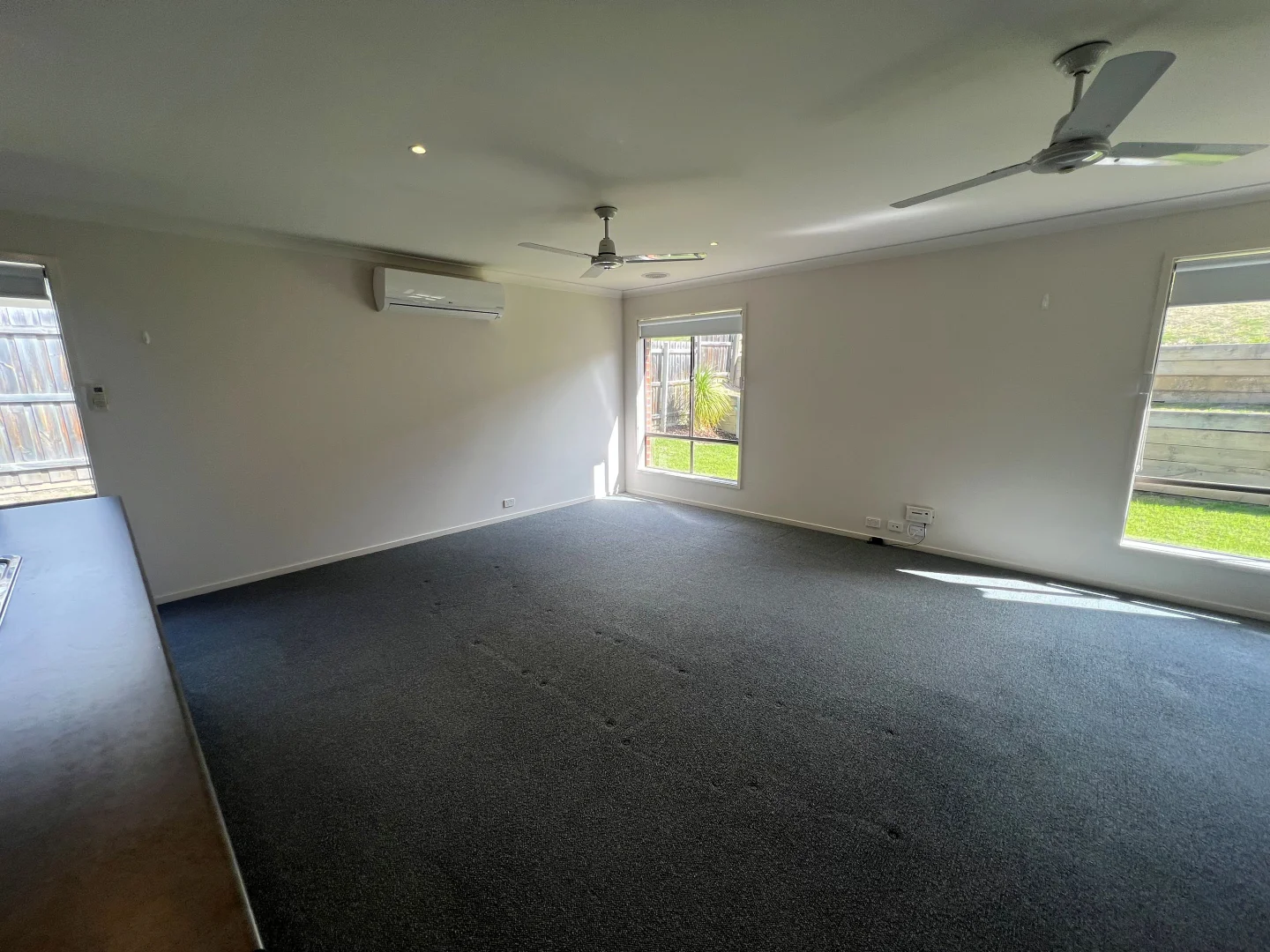 Additional image 12 of 33 Churinga Drive, Churchill VIC 3842