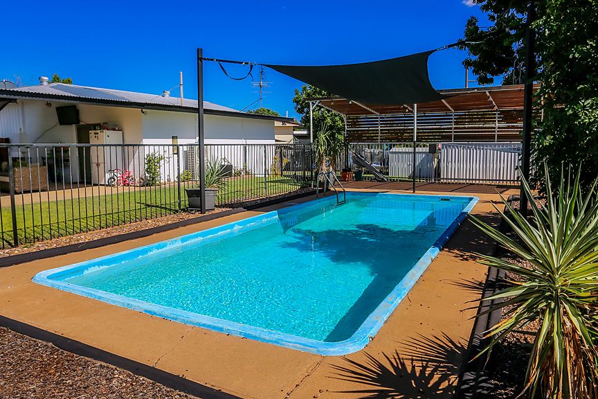 27 Brett Ave, Mount Isa QLD 4825, Image 2