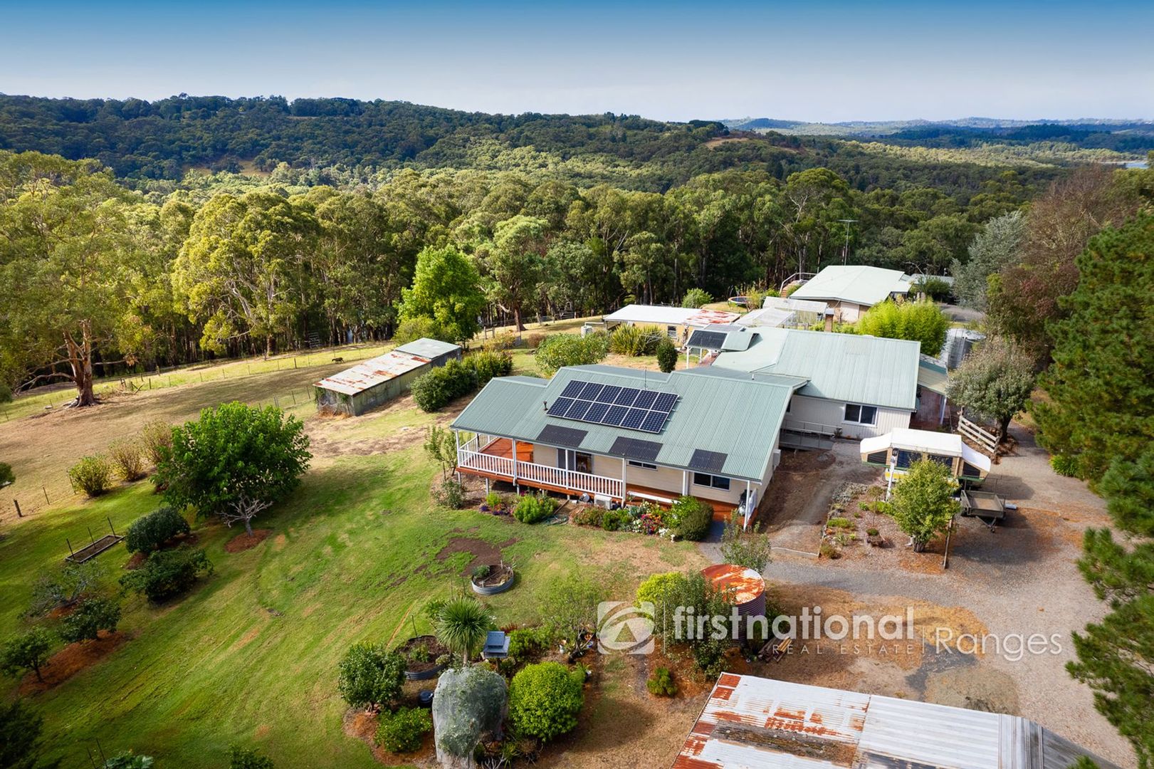 9 Glenbrook Road, Clematis VIC 3782, Image 1