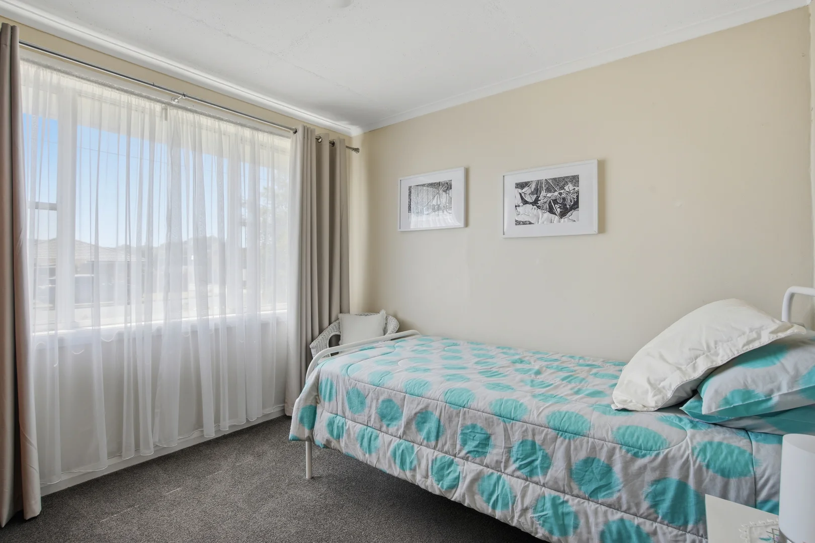 Additional image 16 of 4 Mary Street, George Town TAS 7253