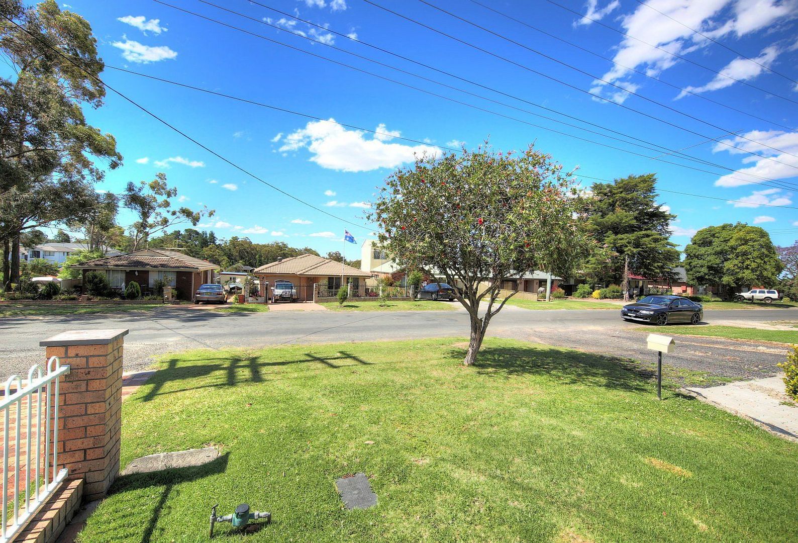 23B Matcham Road, Buxton NSW 2571, Image 2