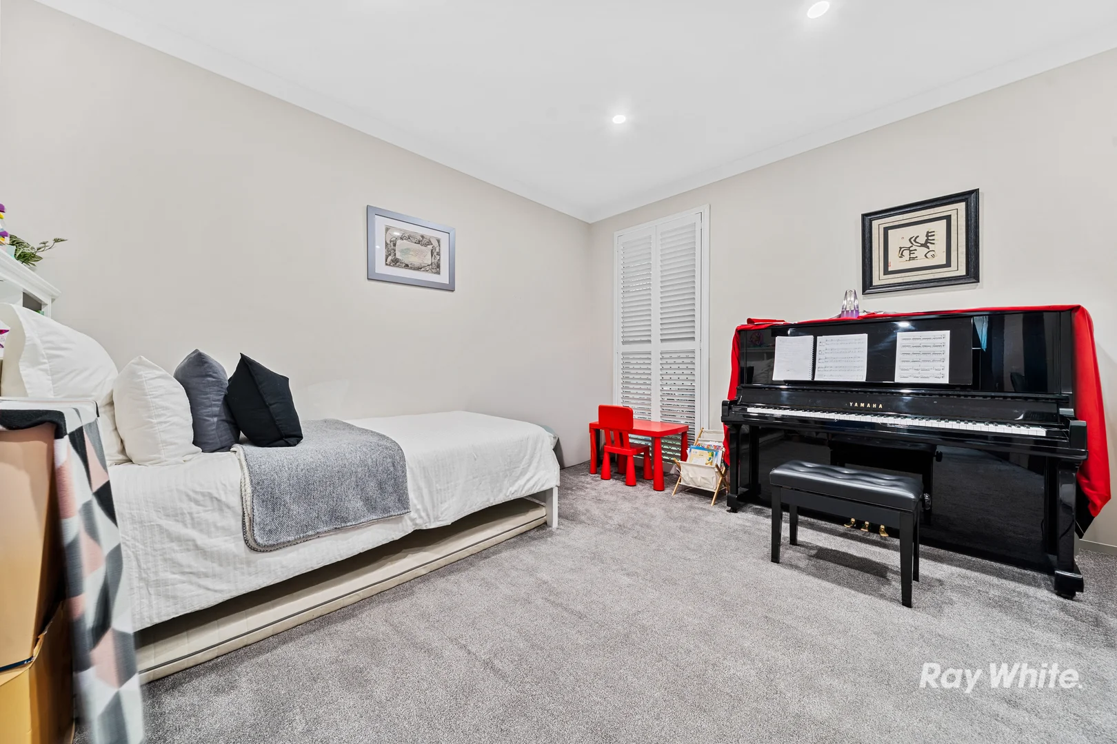 Additional image 22 of 17a Holyoake Drive, Daisy Hill QLD 4127