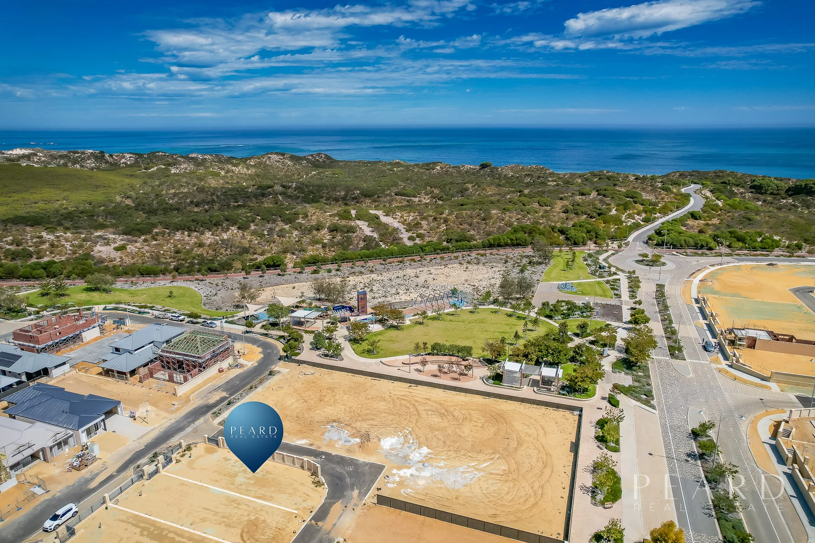 Additional image 22 of 39 Amalfi Avenue, Mindarie WA 6030