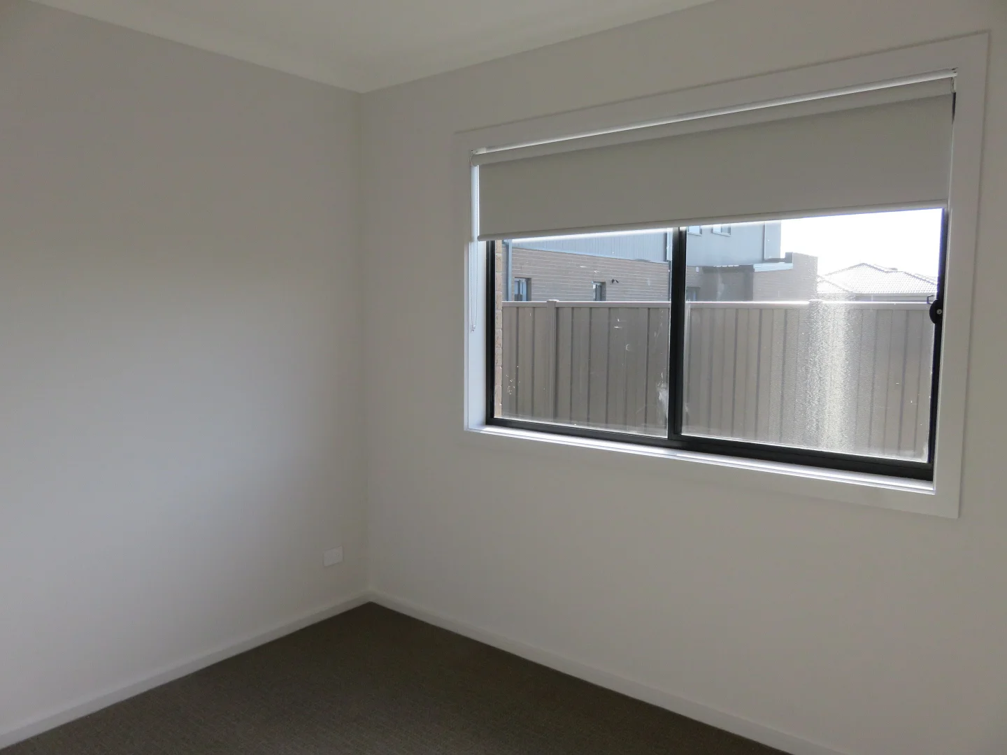 Additional image 7 of 14 Bellview Drive, Rockbank VIC 3335