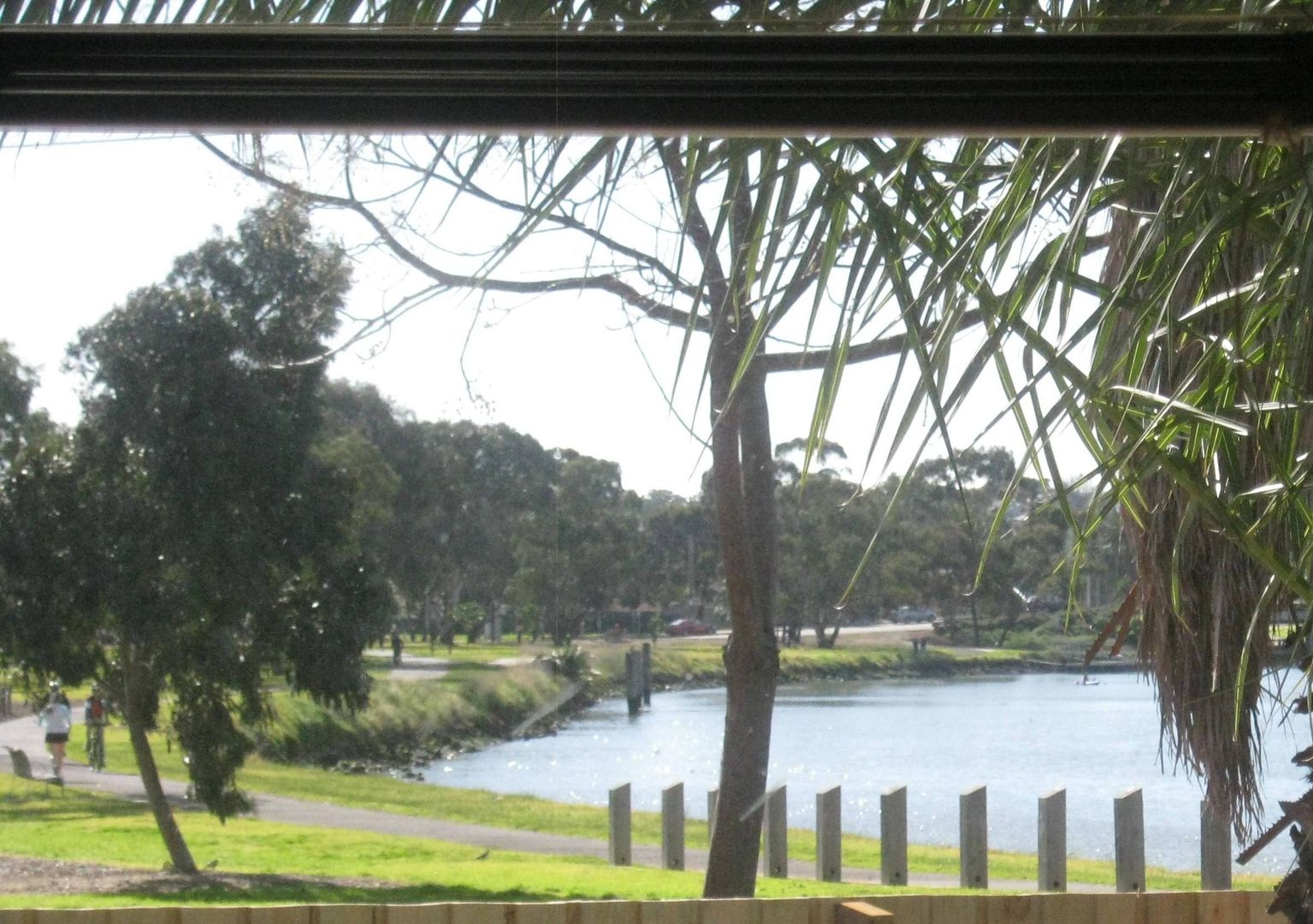 3/19 Van Ness Avenue, Maribyrnong Property History & Address Research