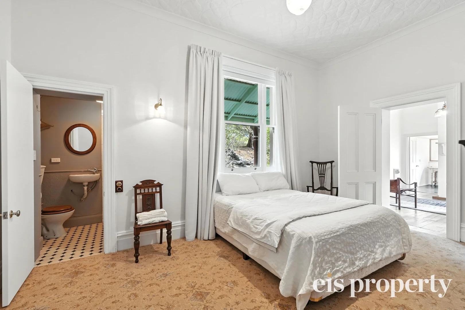 Additional image 16 of 1 Tynwald Road, New Norfolk TAS 7140