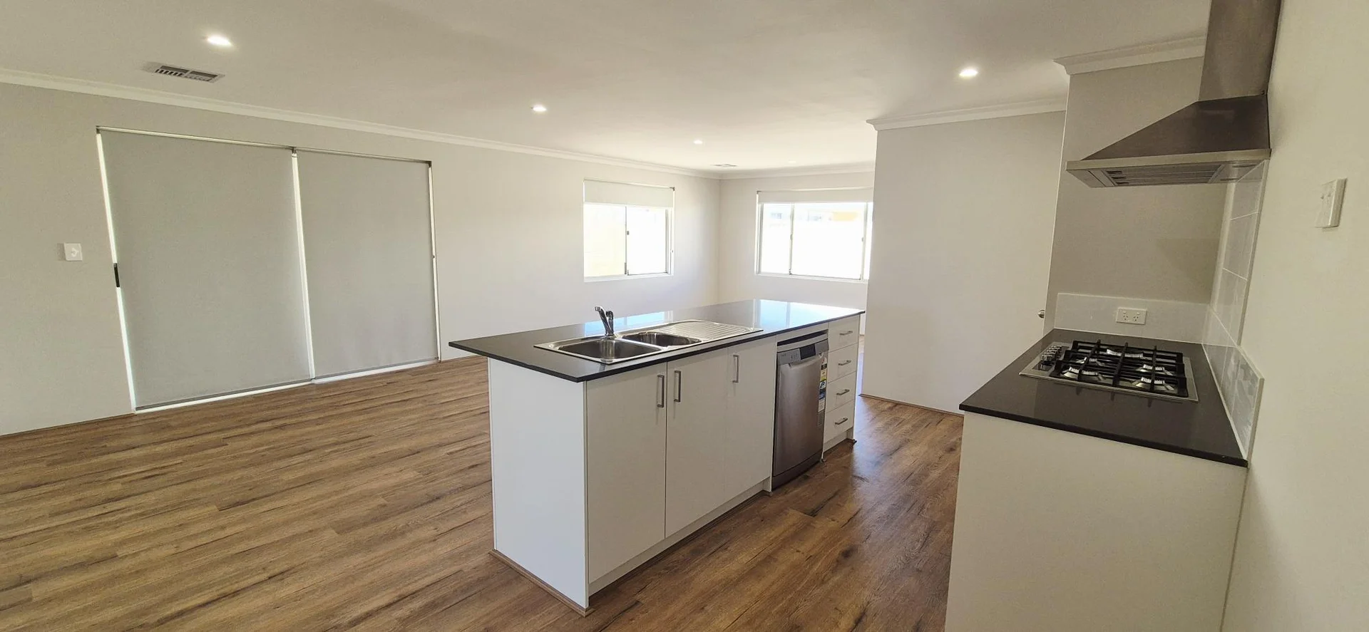 Additional image 3 of 26 Echidna Entrance, Dawesville WA 6211