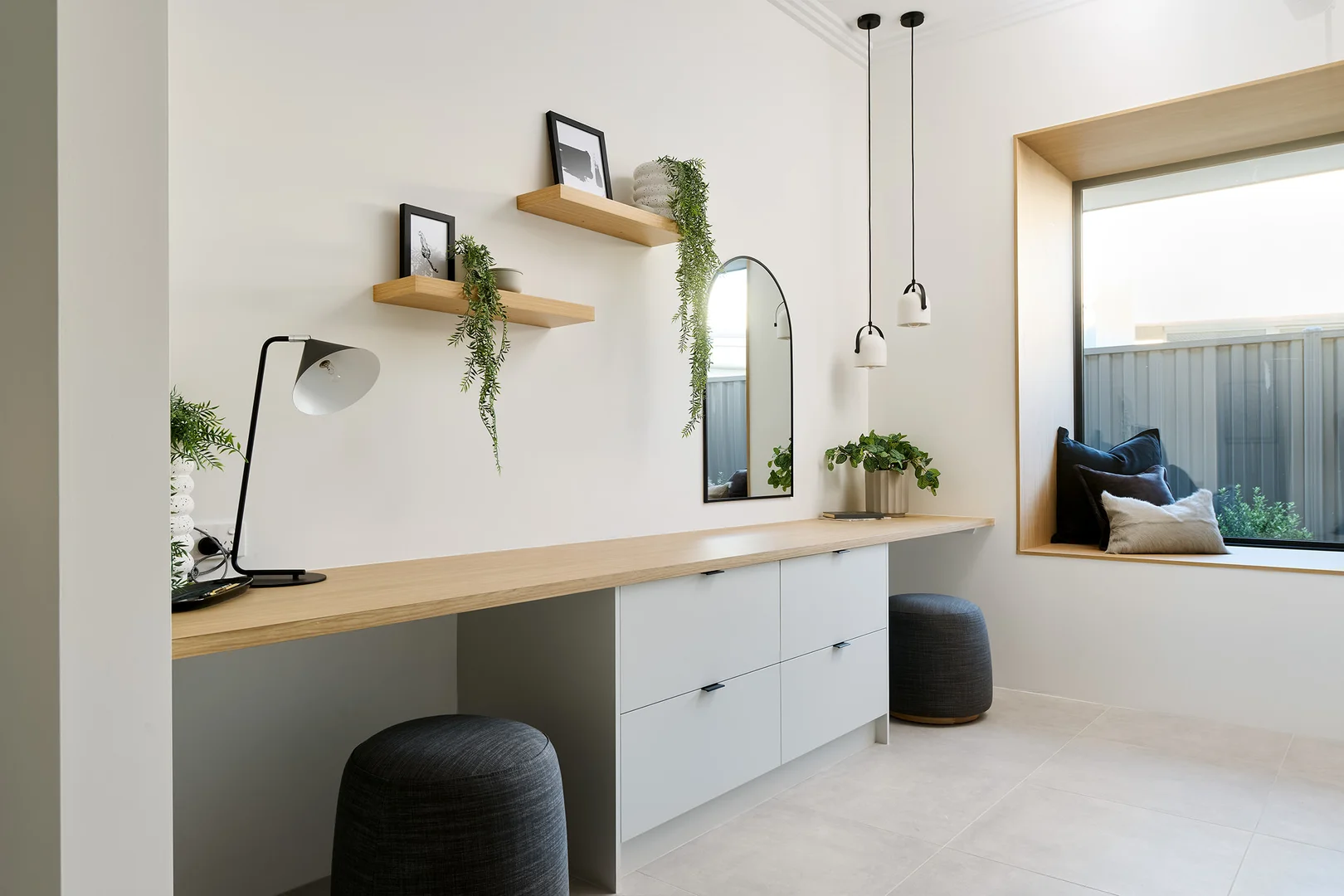 Additional image 11 of Lot 2/21 Glamorgan Loop, Ellenbrook WA 6069