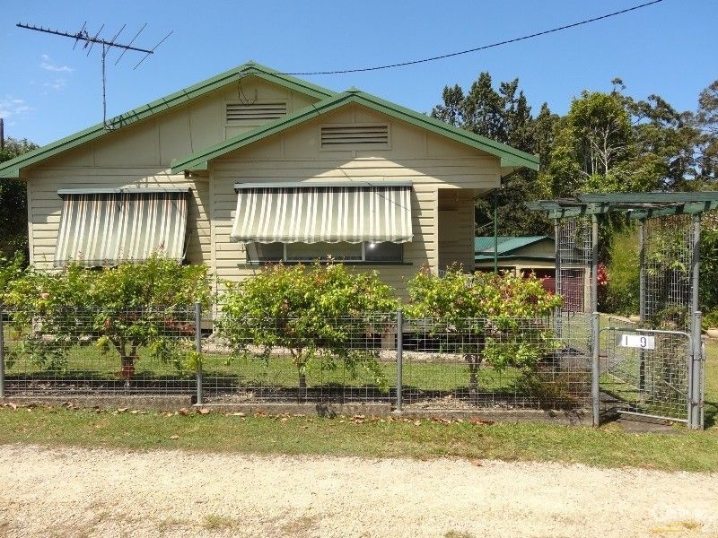 129 Old Pacific Highway, Raleigh NSW 2454, Image 0