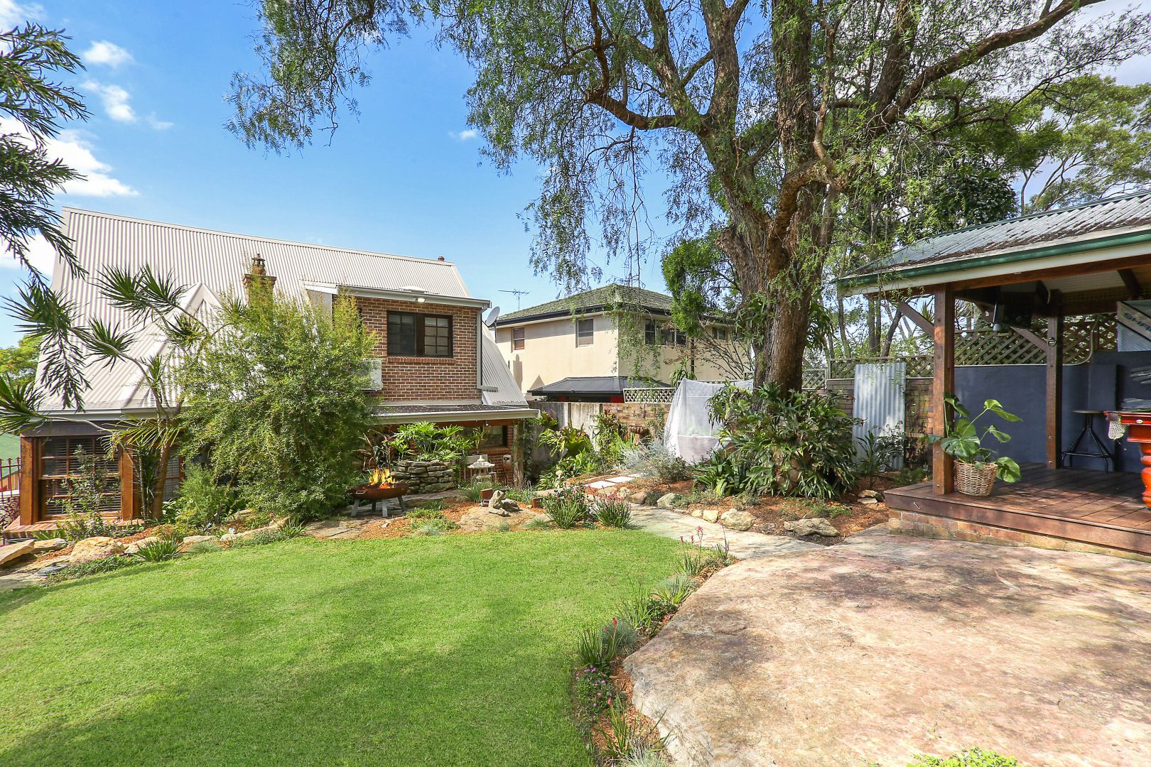 153 Como Parade, Como NSW 2226, Image 1