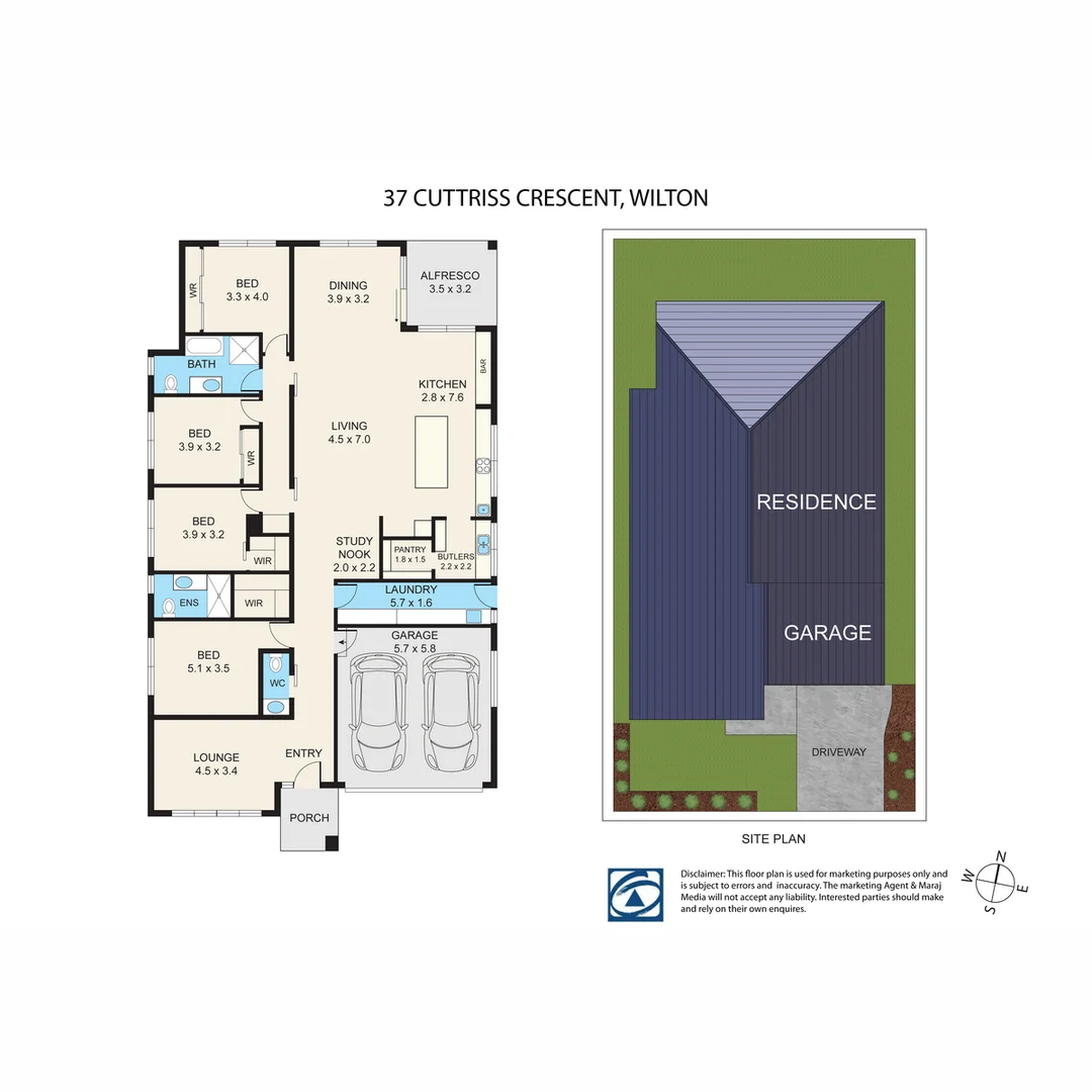 Image 21