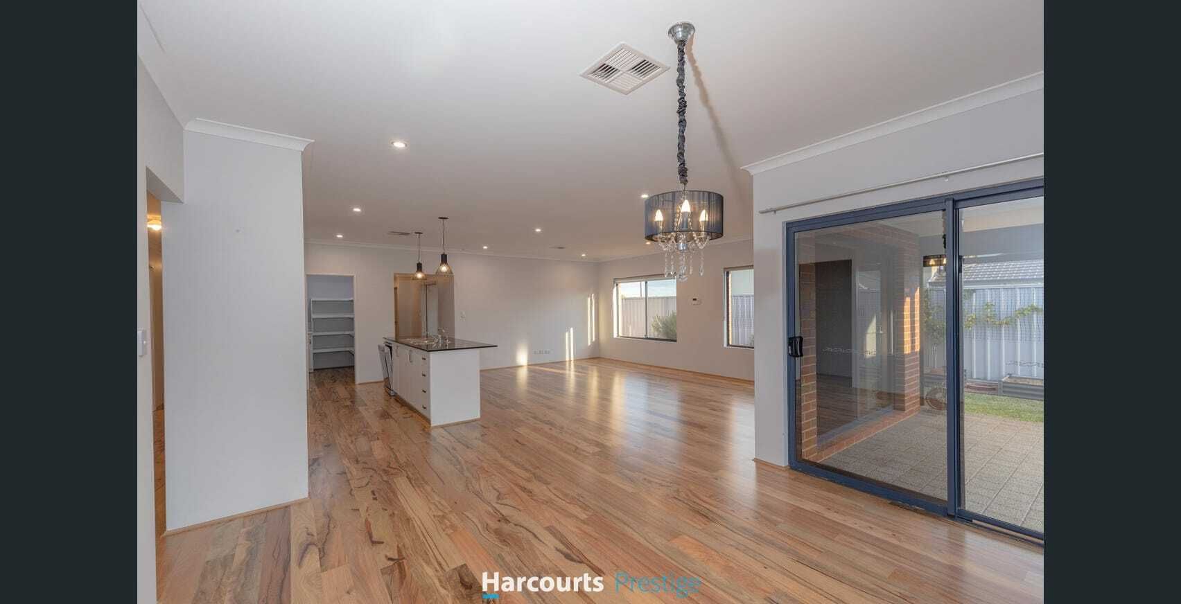 4 bedrooms House in 96 Yangtze Ave SOUTHERN RIVER WA, 6110