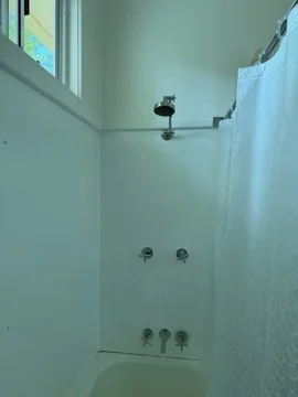 Additional image 10 of 3/73 Dangar Street, Armidale NSW 2350