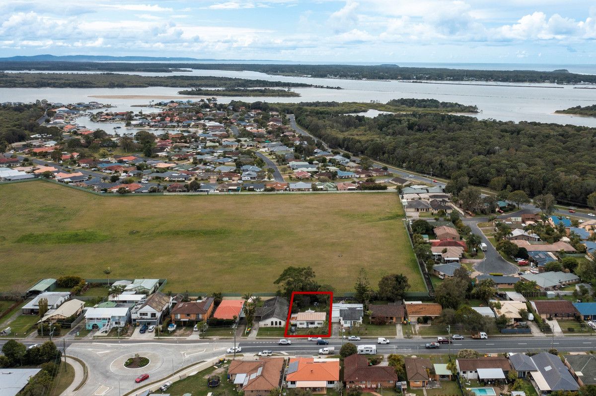 111 Yamba Road, Yamba NSW 2464, Image 0