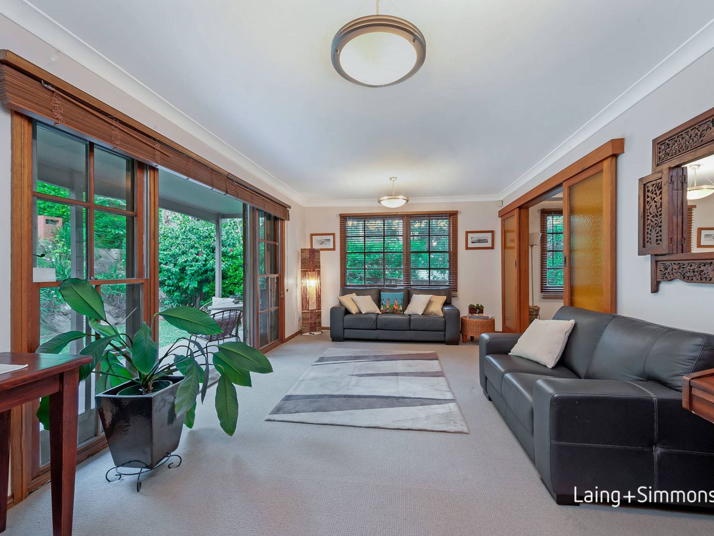 2 Sherwood Close, Pennant Hills NSW 2120, Image 1