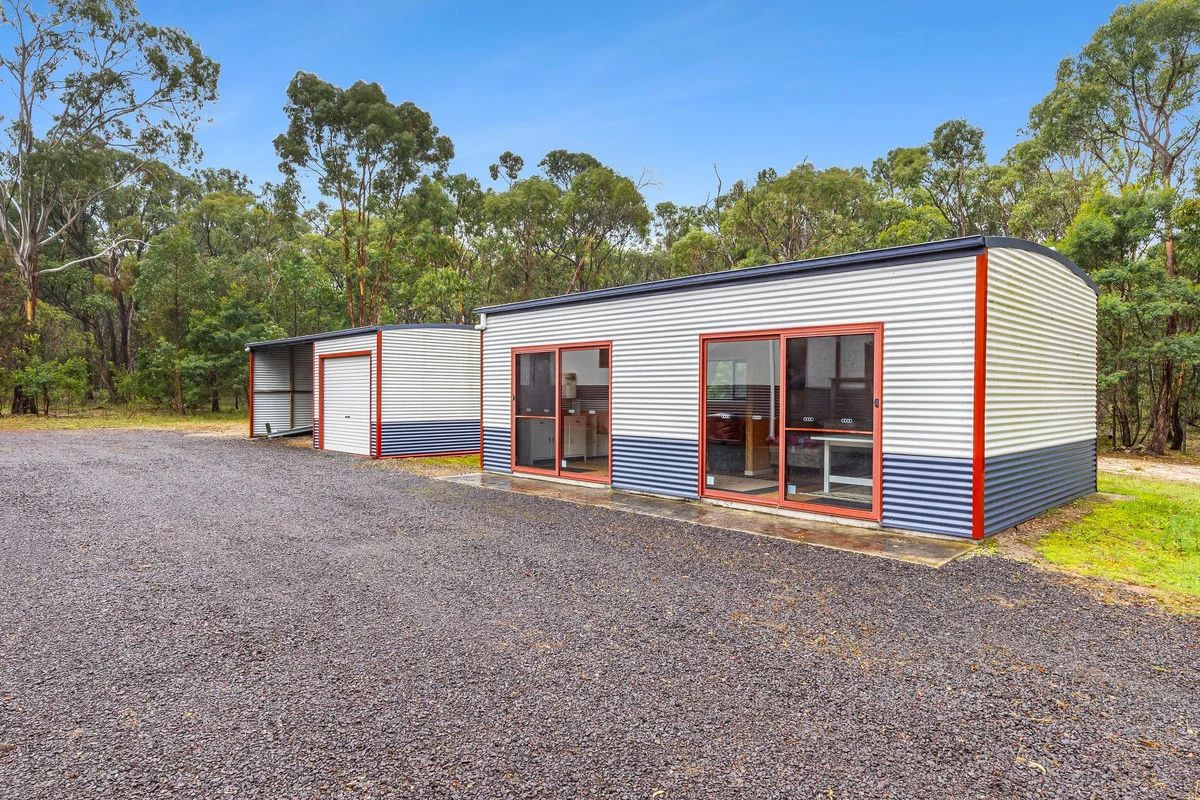 Additional image 18 of 734 Elaine - Egerton Road, Morrisons VIC 3334