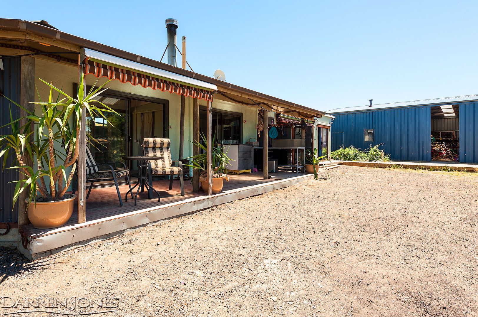 470 Eagles Nest Road, Strathewen VIC 3099, Image 2