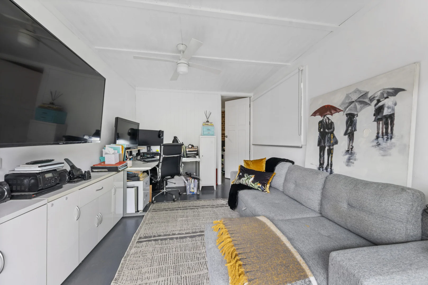 Additional image 10 of 87 Barrow Street, Coburg VIC 3058