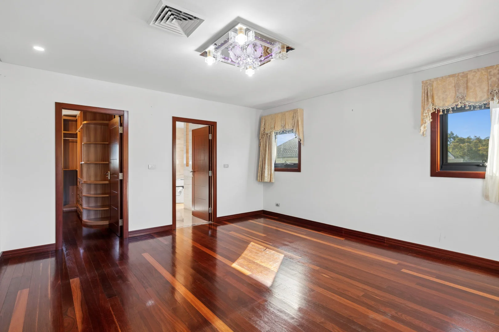 Additional image 22 of 12 Keyar Street, O'Malley ACT 2606