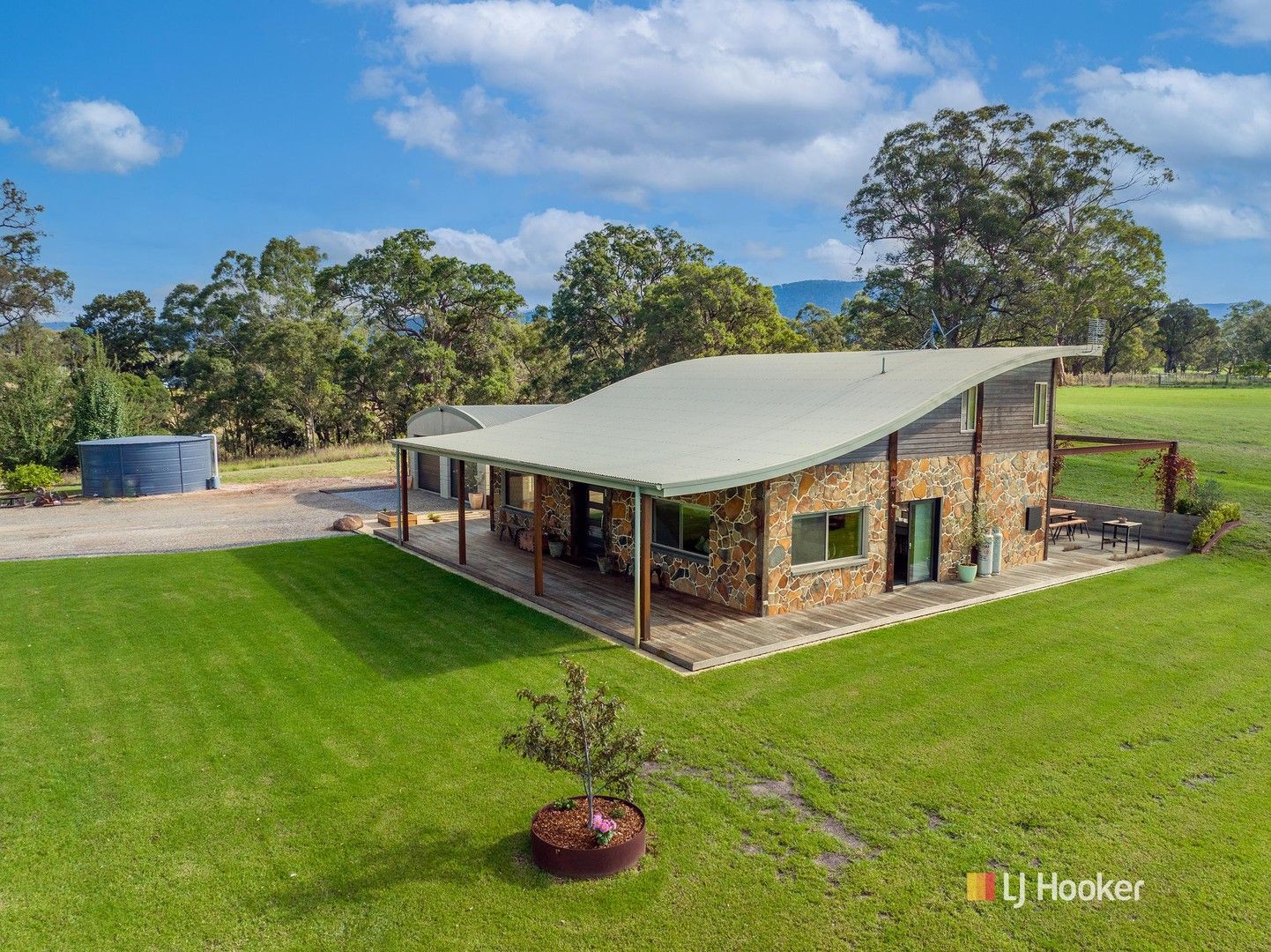 150 Tantawangalo Lane, Tantawangalo NSW 2550, Image 0