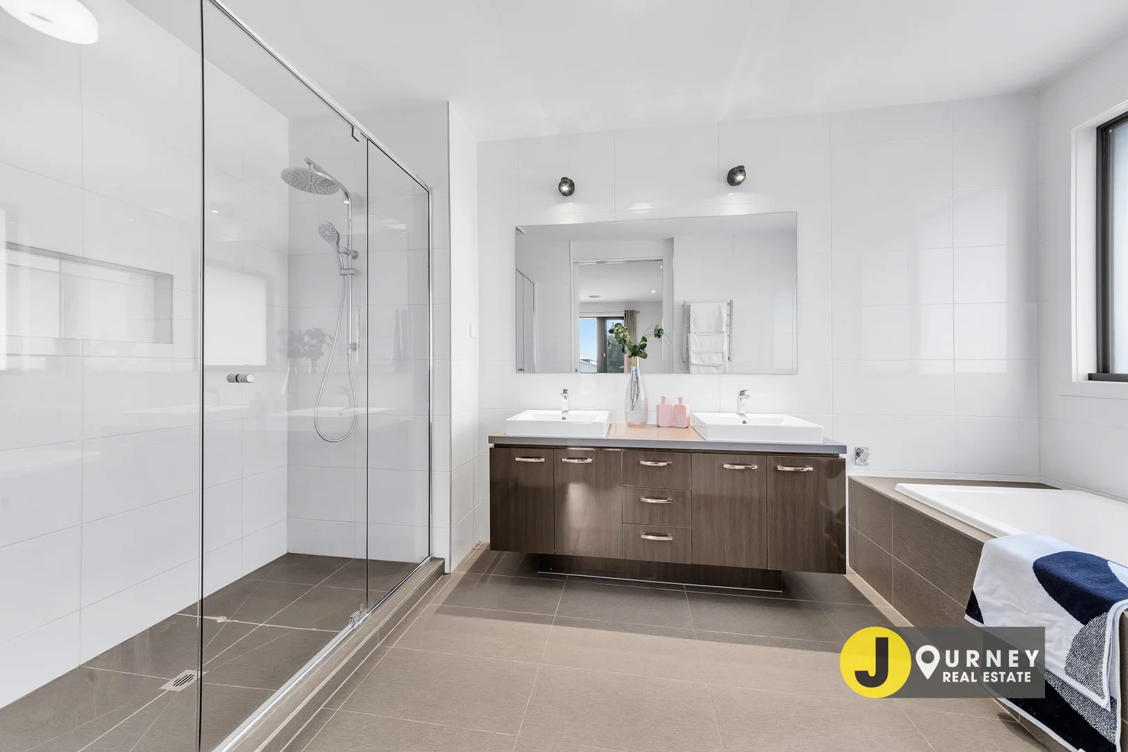 Additional image 22 of 25 Tideswell Street, Clyde North VIC 3978