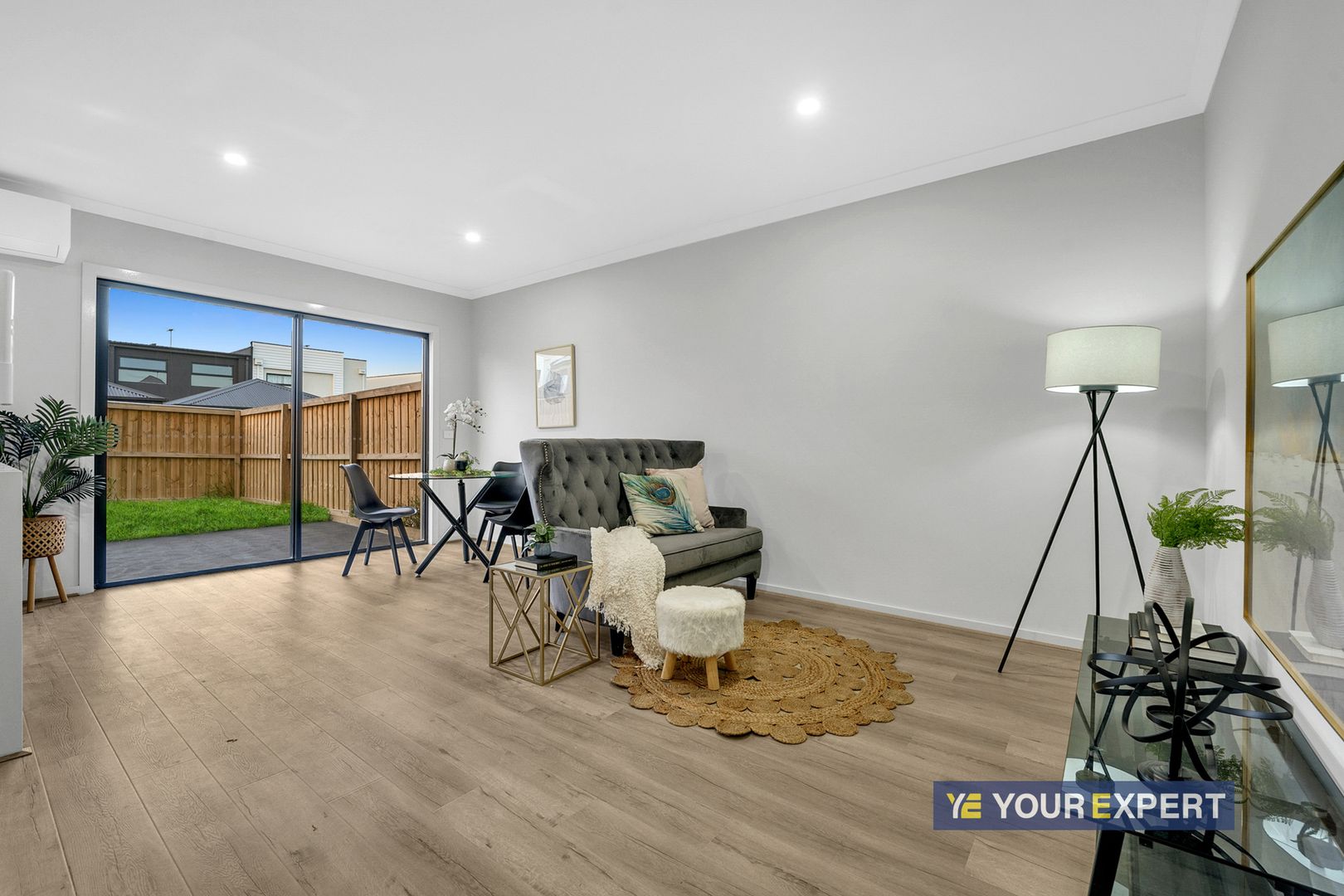50 Union Street, Clyde North VIC 3978, Image 2