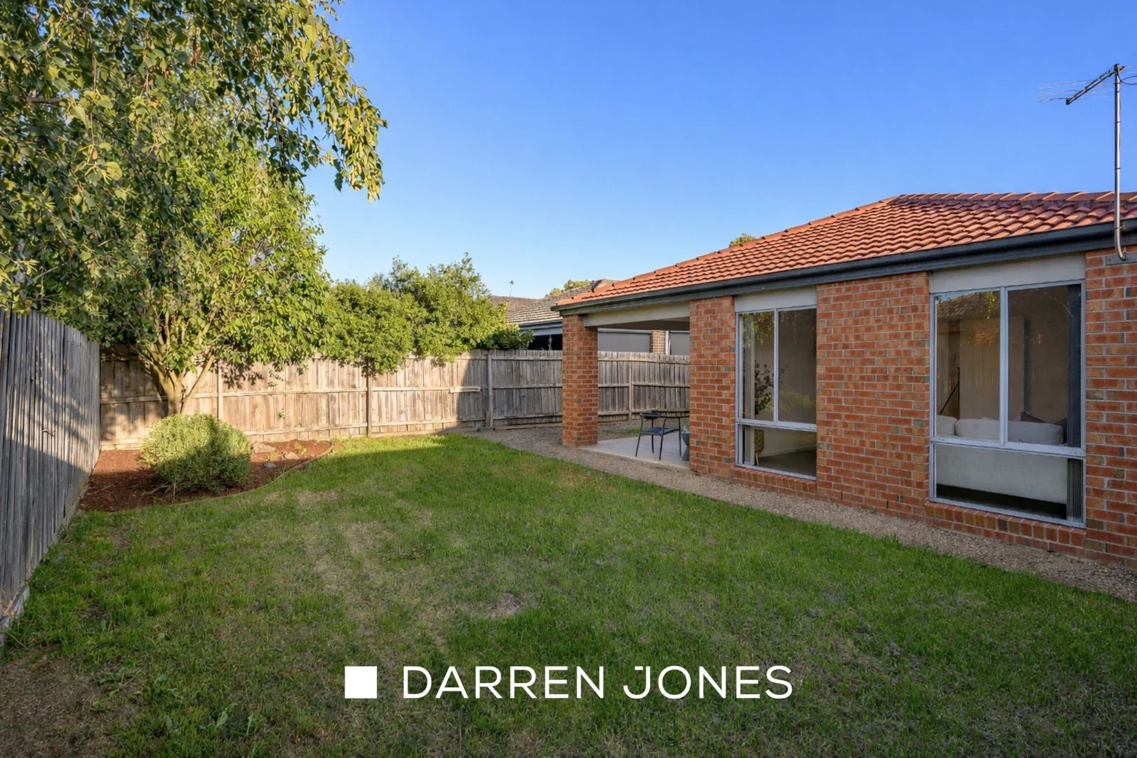 Additional image 14 of 27 Elation Boulevard, Doreen VIC 3754