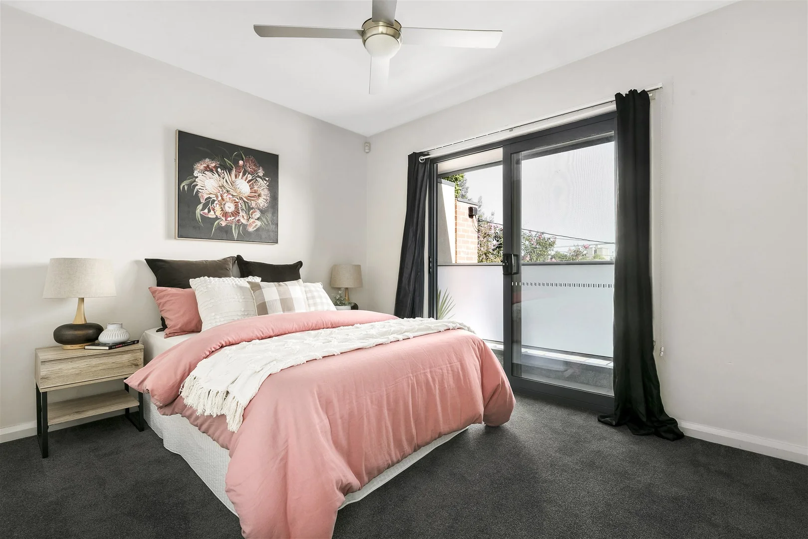 Additional image 6 of 32 Noone Street, Clifton Hill VIC 3068