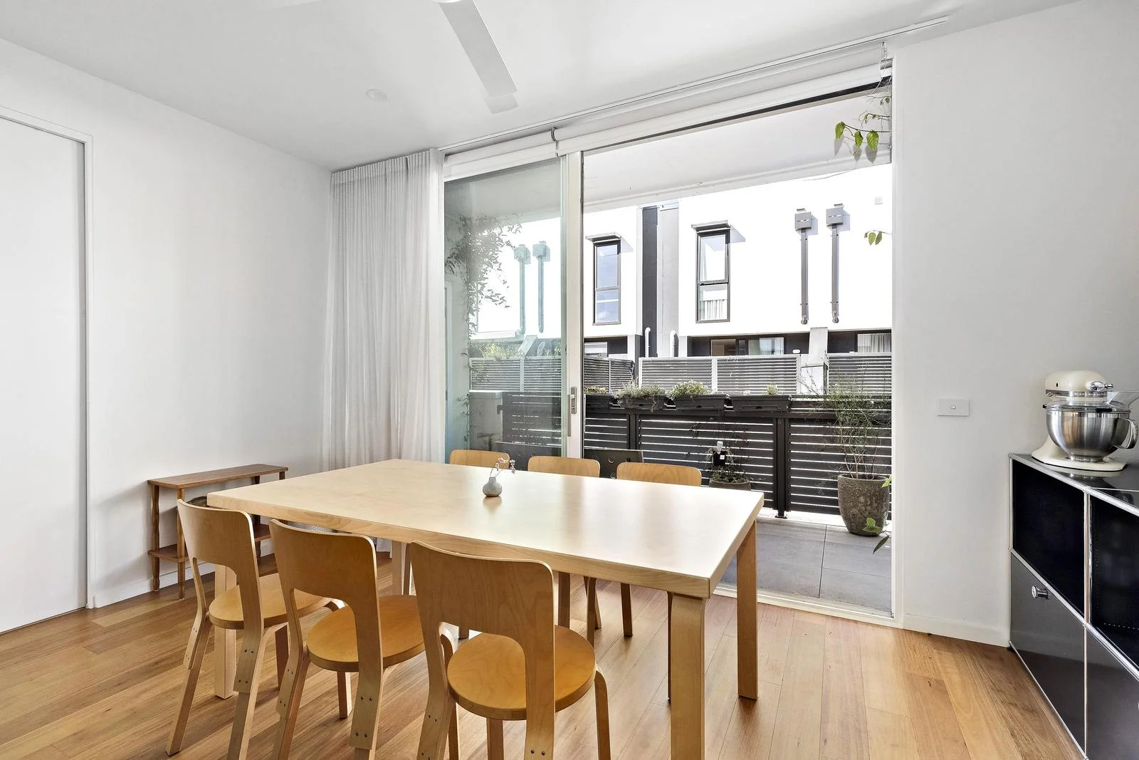 Additional image 3 of 55/198 Beavers Road, Northcote VIC 3070