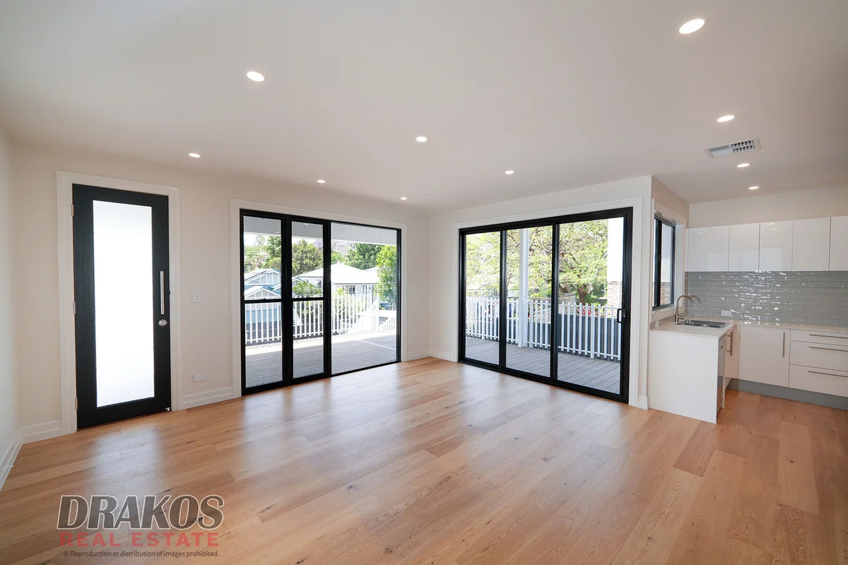 Additional image 16 of 24 Avebury Street, West End QLD 4101