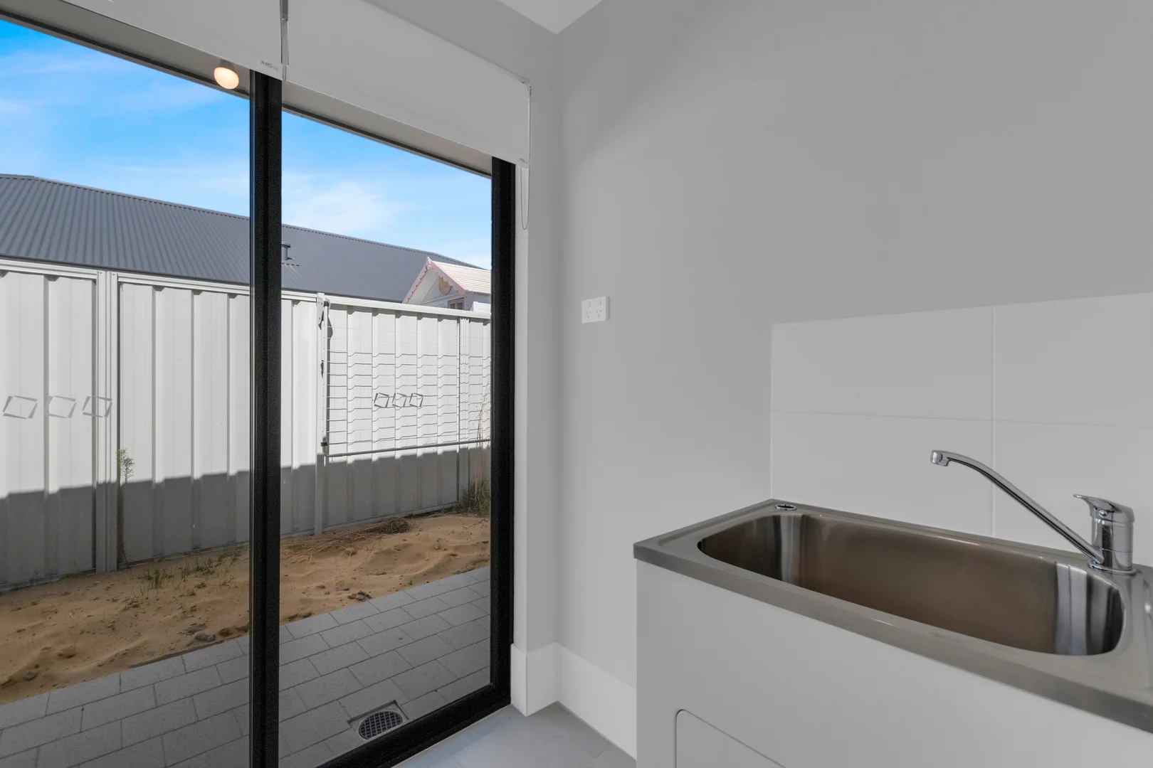 Additional image 16 of 36 Westaway Road, Pinjarra WA 6208