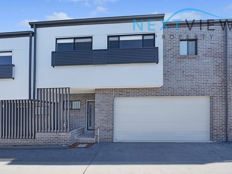 3/74 Tennent Road, Mount Hutton NSW 2290, Image 0