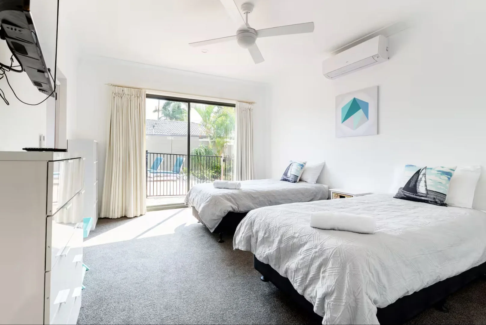 Additional image 15 of 13 Carrara Rd, Carrara QLD 4211