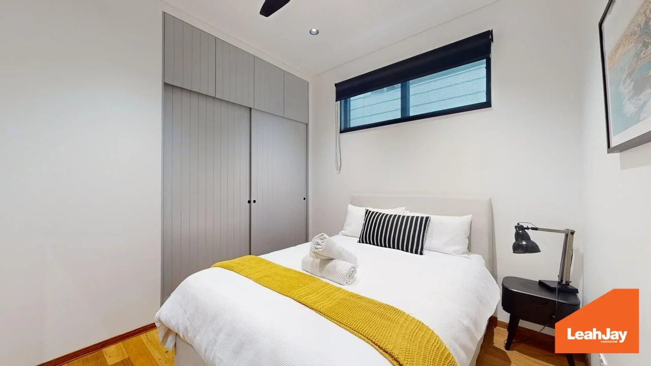 Additional image 11 of 118a Church Street, The Hill NSW 2300