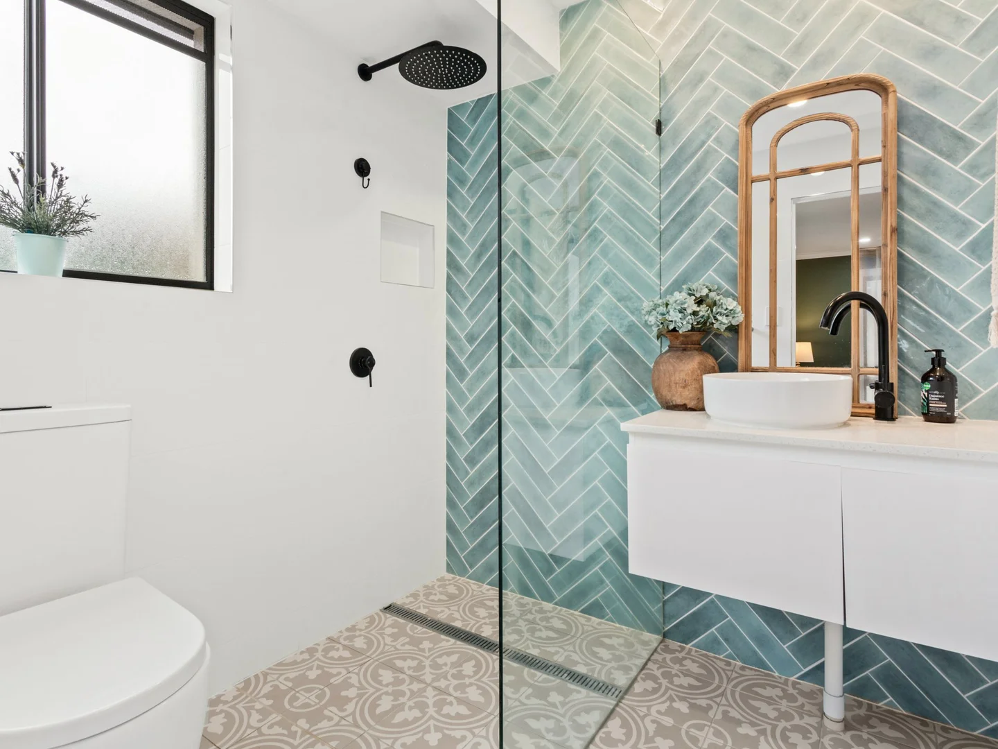 Additional image 14 of 14 Congreve Close, Mudgeeraba QLD 4213