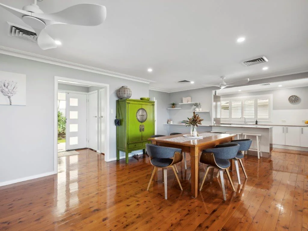 Additional image 2 of 10 Macauleys Headland Drive, Coffs Harbour NSW 2450