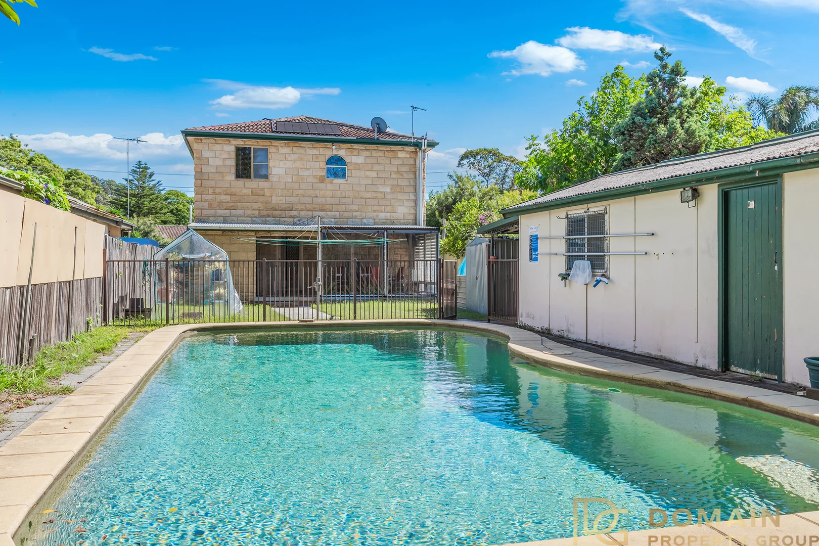 Additional image 14 of 134 Paton Street, Woy Woy NSW 2256