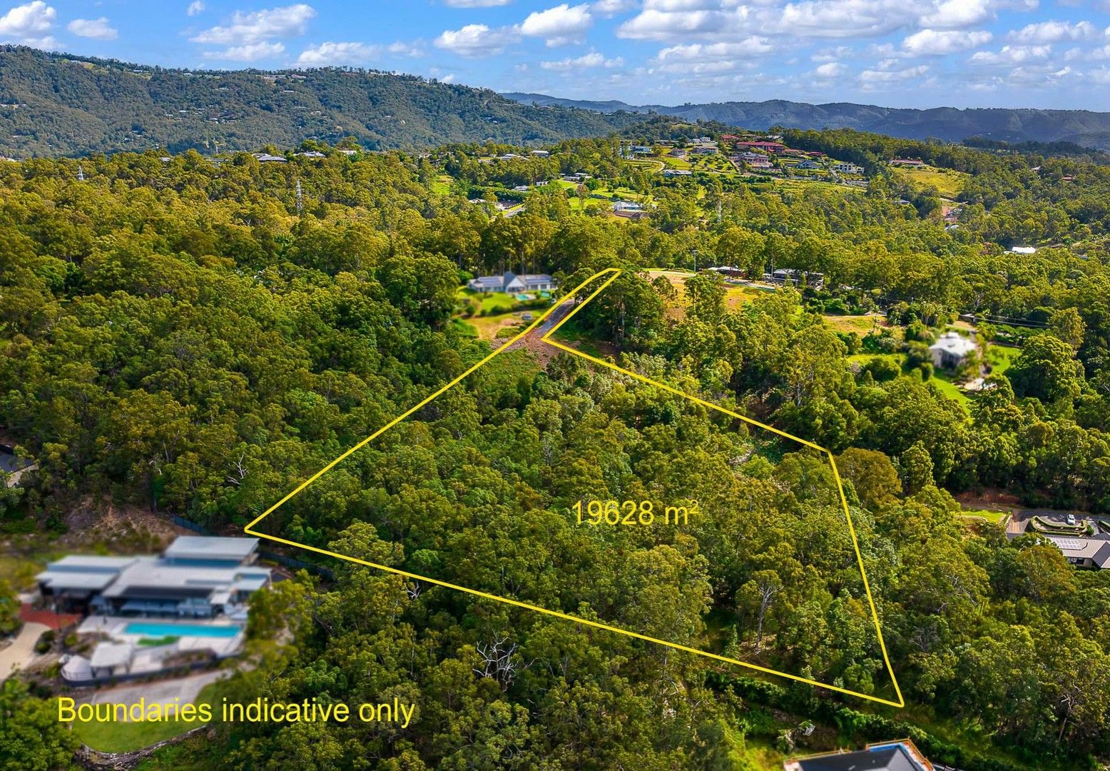 335 San Fernando, Worongary QLD 4213, Image 0