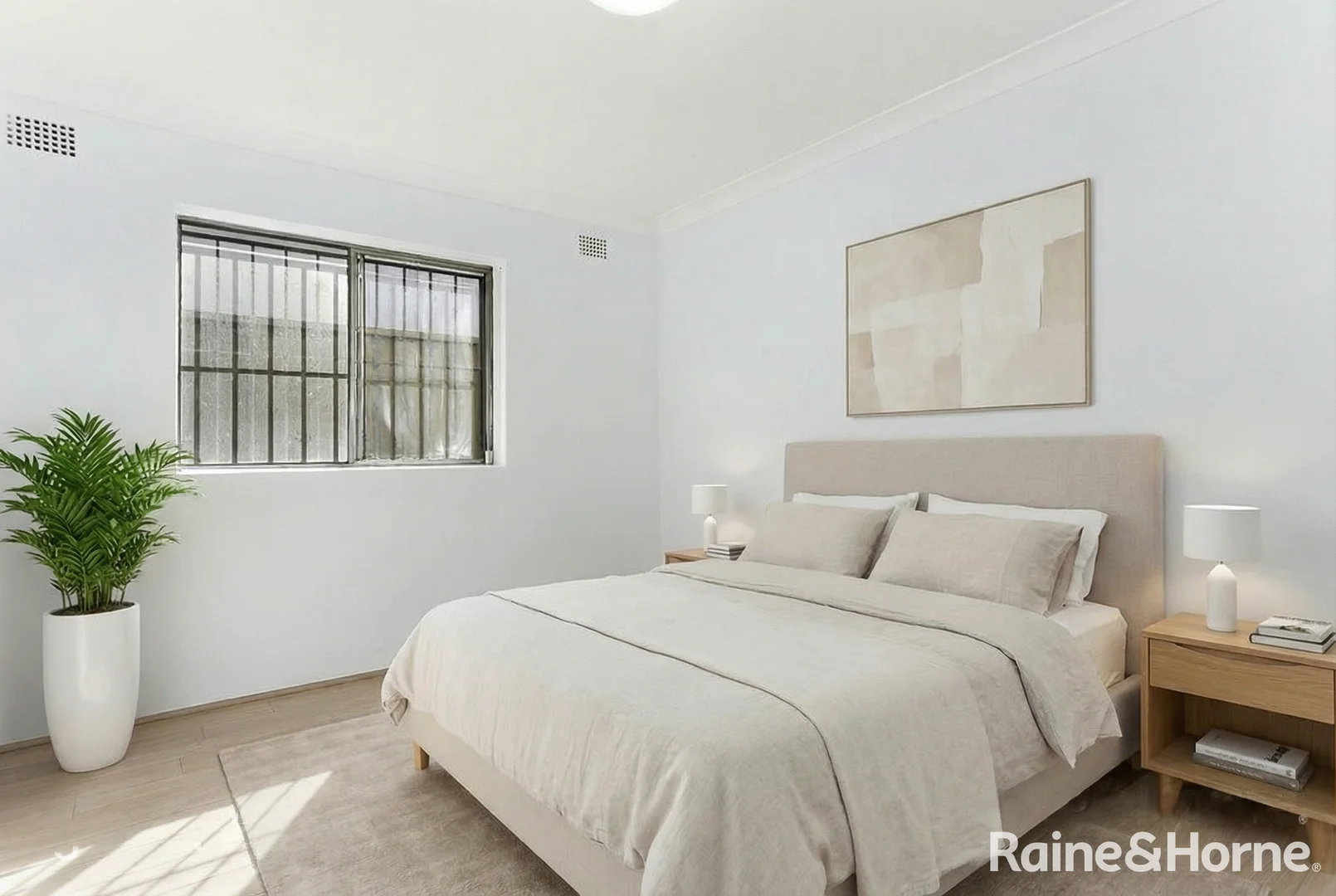 Additional image 2 of 90a Stoney Creek Road, Bexley NSW 2207