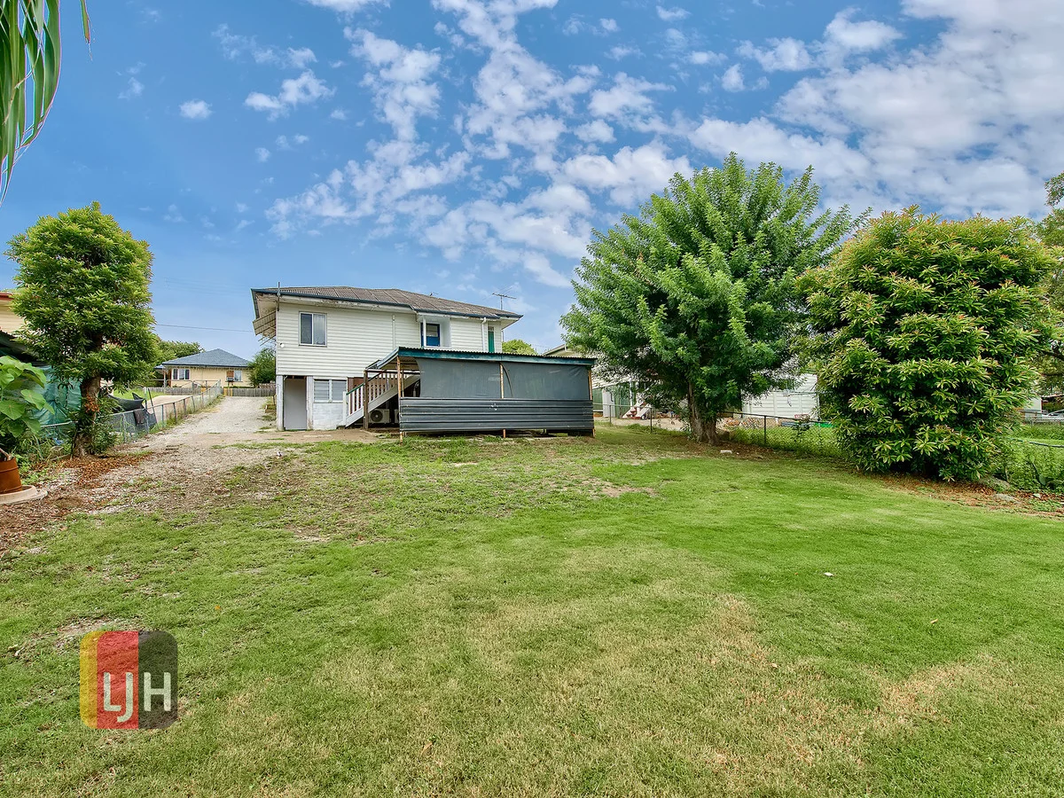 Additional image 11 of 45 Fitzsimmons Street, Keperra QLD 4054