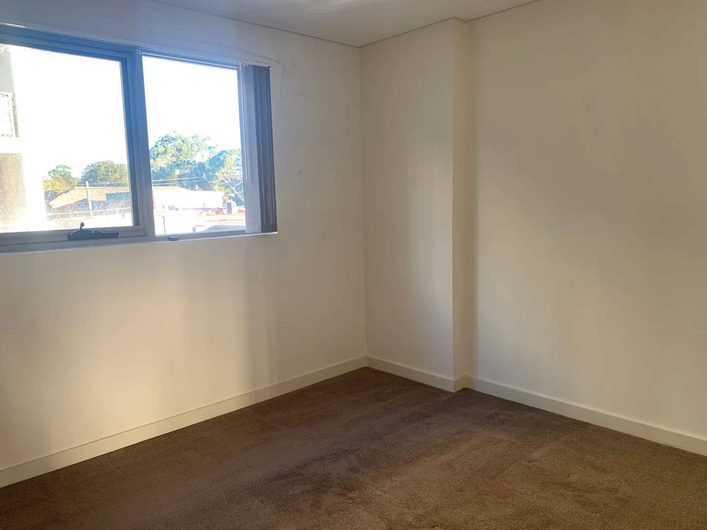 Additional image 7 of 207/243-249 Canterbury Road, Canterbury NSW 2193