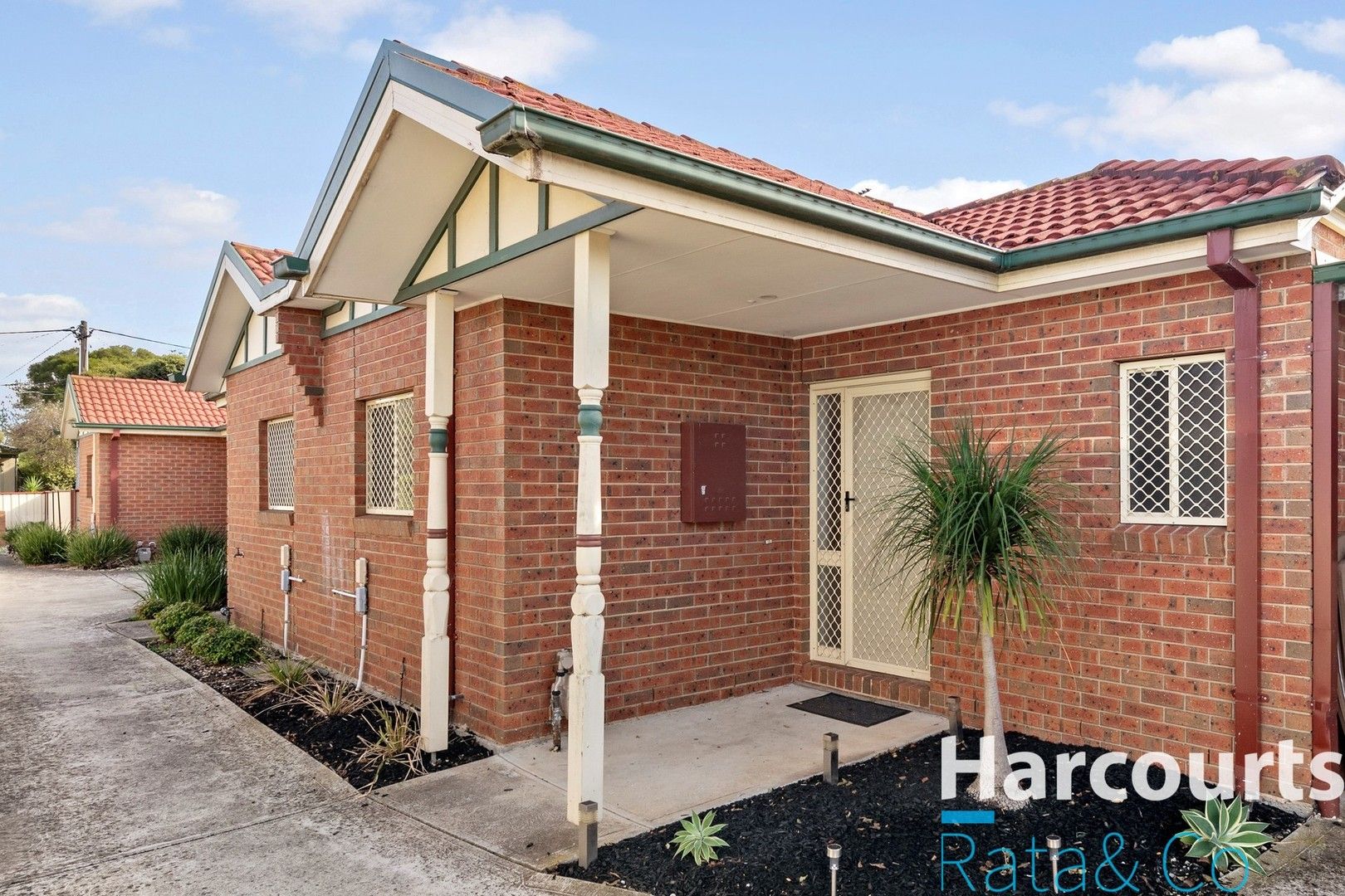 3/1 Mattea Court, Reservoir VIC 3073, Image 2