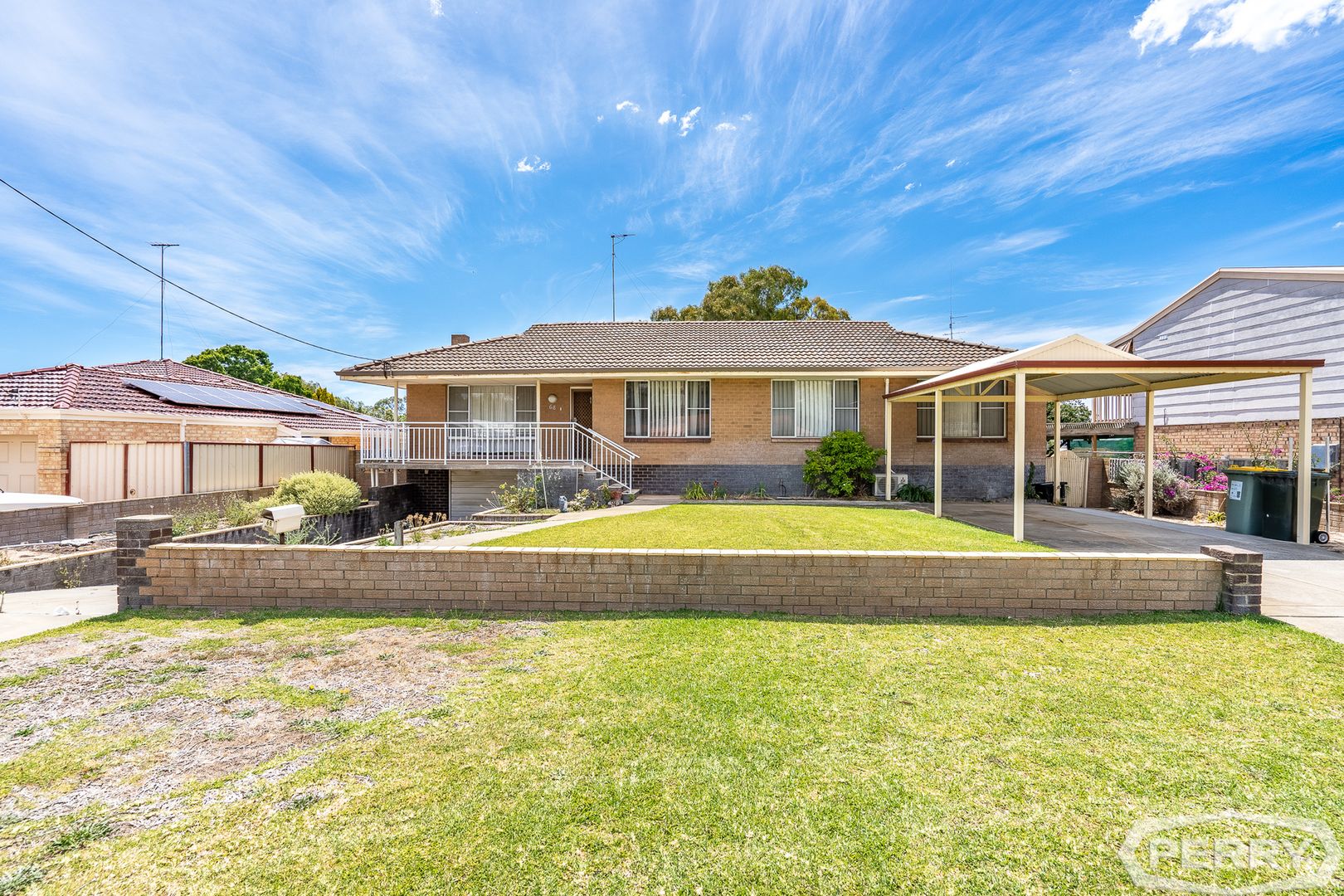 68 Perseus Road, Silver Sands WA 6210, Image 1